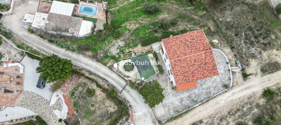 Villa de 4 dormitorios en Mijas, Spain No. 148226 4