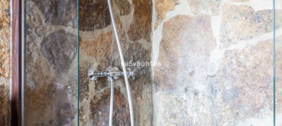 Villa de 4 dormitorios en Mijas, Spain No. 148226 27