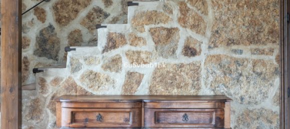 Villa de 4 dormitorios en Mijas, Spain No. 148226 23