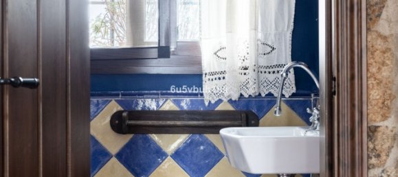 Villa de 4 dormitorios en Mijas, Spain No. 148226 18