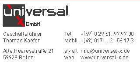 8 bedrooms House in Hochsauerlandkreis, Germany No. 37931 7