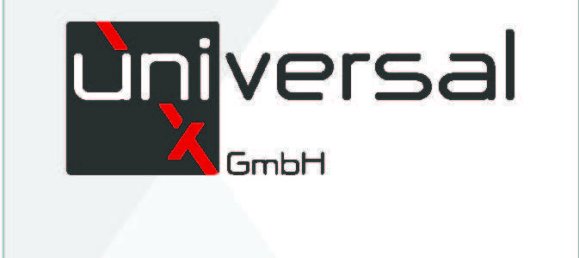 8 bedrooms House in Hochsauerlandkreis, Germany No. 37931 4