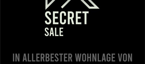 8 bedrooms House in Hochsauerlandkreis, Germany No. 37931 8