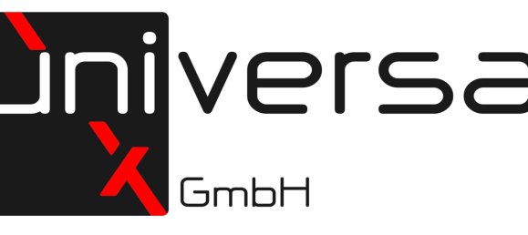 8 bedrooms House in Hochsauerlandkreis, Germany No. 37931 6