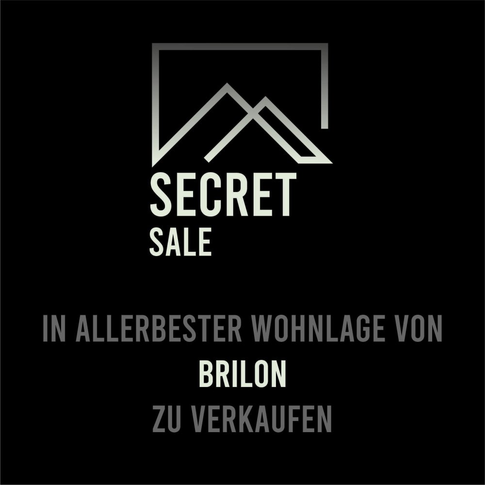 8 bedrooms House in Hochsauerlandkreis, Germany No. 37931