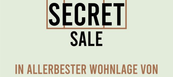 8 bedrooms House in Hochsauerlandkreis, Germany No. 37931 5