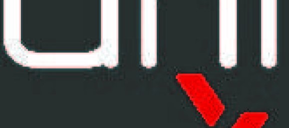 8 bedrooms House in Hochsauerlandkreis, Germany No. 37931 2