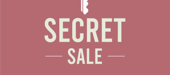 8 bedrooms House in Hochsauerlandkreis, Germany No. 37931 3