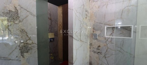 4 غرف نوم فيلا في Lagoa, Portugal رقم 7558 10