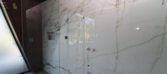 4 غرف نوم فيلا في Lagoa, Portugal رقم 7558 11