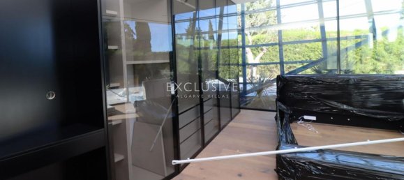 4 غرف نوم فيلا في Lagoa, Portugal رقم 7558 6