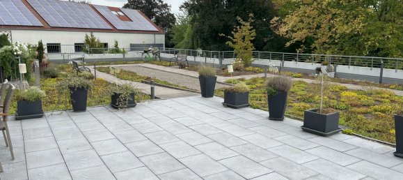 1 bedroom Apartment in Unna, Germany No. 269640 9