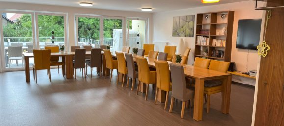 1 bedroom Apartment in Unna, Germany No. 269640 7