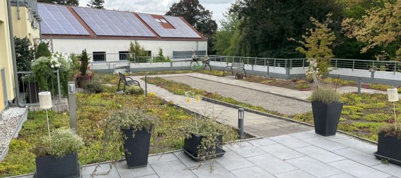 1 bedroom Apartment in Unna, Germany No. 269640 10