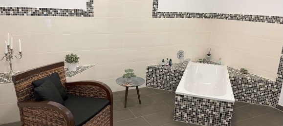 1 bedroom Apartment in Unna, Germany No. 269640 4