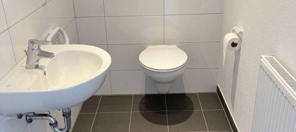 1 bedroom Apartment in Unna, Germany No. 269640 11