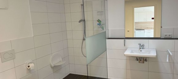 1 bedroom Apartment in Unna, Germany No. 269640 12
