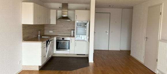 1 bedroom Apartment in Unna, Germany No. 269640 14