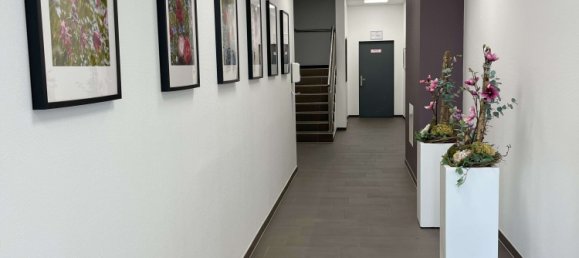 1 bedroom Apartment in Unna, Germany No. 269640 3