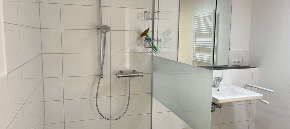 1 bedroom Apartment in Unna, Germany No. 269640 13