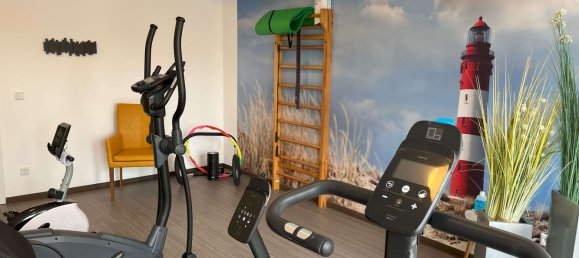 1 bedroom Apartment in Unna, Germany No. 269640 6