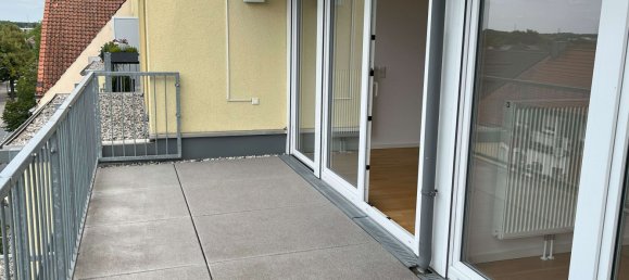 1 bedroom Apartment in Unna, Germany No. 269640 15