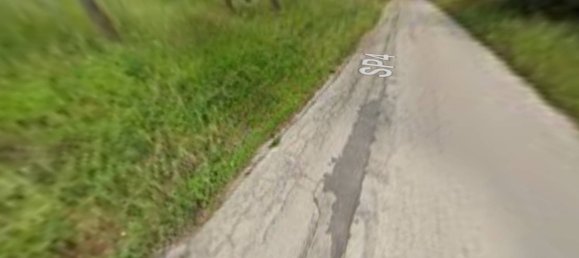 2 bedrooms Apartment in Chieti, Italy No. 272314 6