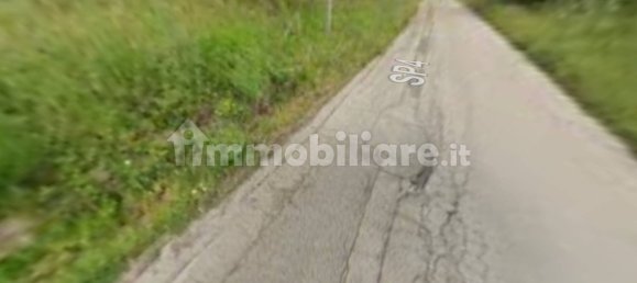 2 bedrooms Apartment in Chieti, Italy No. 272314 7