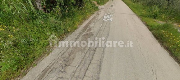 2 bedrooms Apartment in Chieti, Italy No. 272314 9