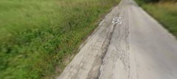 2 bedrooms Apartment in Chieti, Italy No. 272314 4