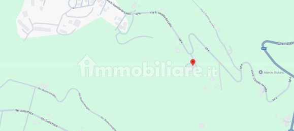 2 bedrooms Apartment in Chieti, Italy No. 272314 11