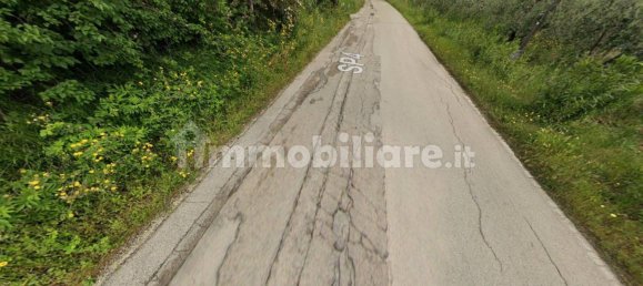 2 bedrooms Apartment in Chieti, Italy No. 272314 10