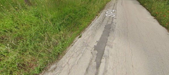 2 bedrooms Apartment in Chieti, Italy No. 272314 5