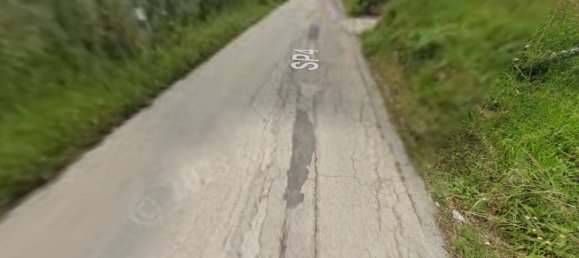 2 bedrooms Apartment in Chieti, Italy No. 272314 2