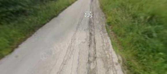 2 bedrooms Apartment in Chieti, Italy No. 272314 3