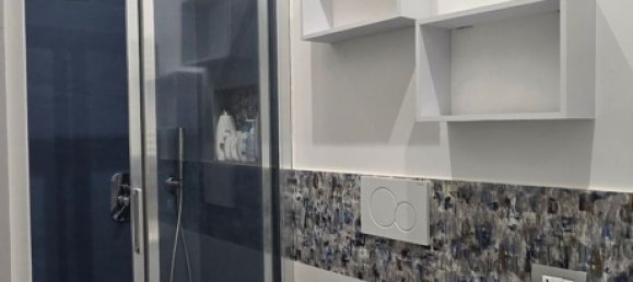 Квартира с 3 комнатами в Рим, Италия № 297857 4