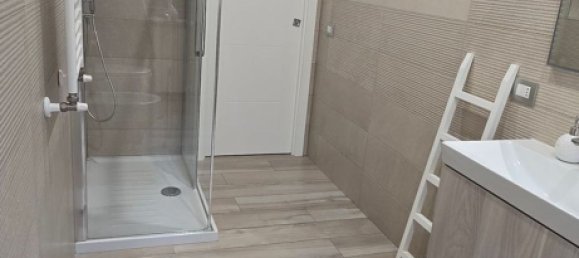 Квартира с 3 комнатами в Рим, Италия № 297857 2