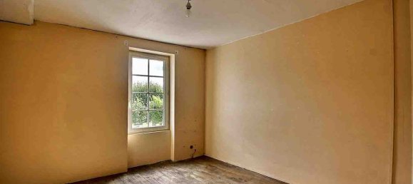 4 chambres Maison à Châtillon-Coligny, France No. 254253 6