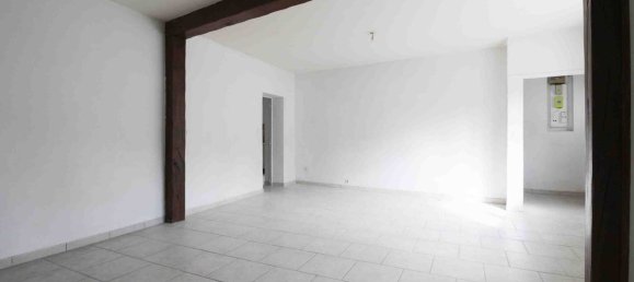 4 chambres Maison à Châtillon-Coligny, France No. 254253 8