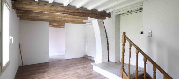 4 chambres Maison à Châtillon-Coligny, France No. 254253 14