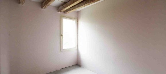 4 chambres Maison à Châtillon-Coligny, France No. 254253 17