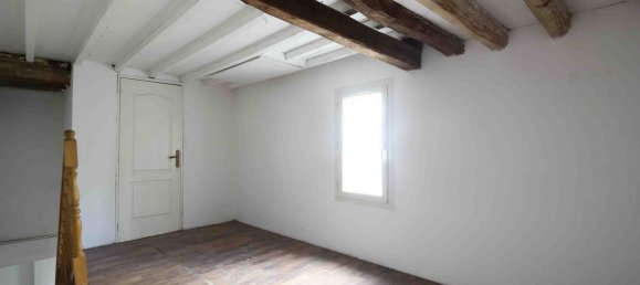 4 chambres Maison à Châtillon-Coligny, France No. 254253 15