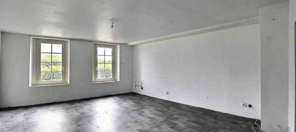 4 chambres Maison à Châtillon-Coligny, France No. 254253 4