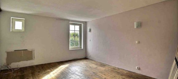 4 chambres Maison à Châtillon-Coligny, France No. 254253 5