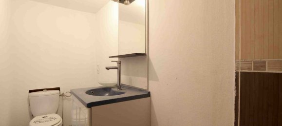 4 chambres Maison à Châtillon-Coligny, France No. 254253 10