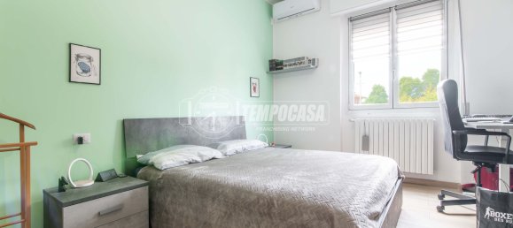1 bedroom Apartment in Paderno Dugnano, Italy No. 293703 11