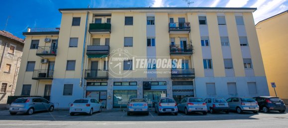 1 bedroom Apartment in Paderno Dugnano, Italy No. 293703 5