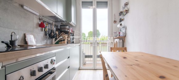 1 bedroom Apartment in Paderno Dugnano, Italy No. 293703 4