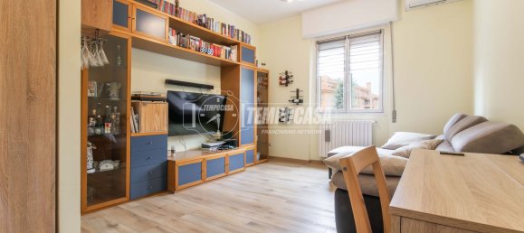 1 bedroom Apartment in Paderno Dugnano, Italy No. 293703 7