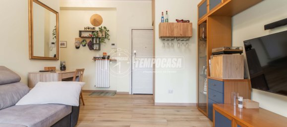 1 bedroom Apartment in Paderno Dugnano, Italy No. 293703 18